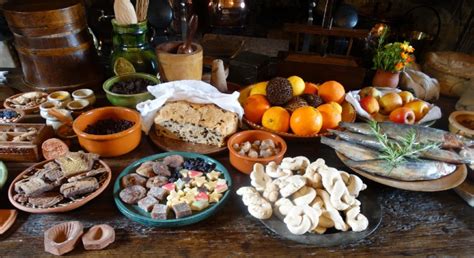 tudor foods|what food did the tudor eat.